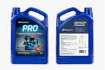 Husqvarna-PRO_4-Litros