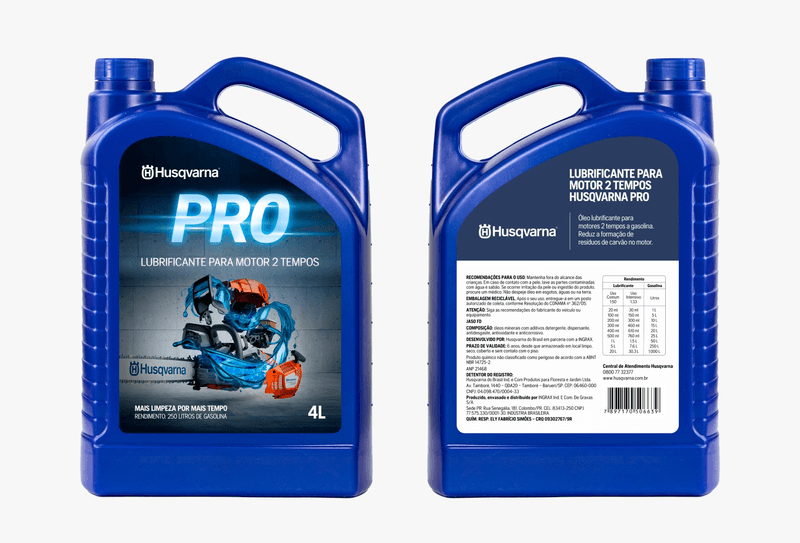 Husqvarna-PRO_4-Litros