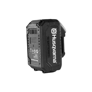 Bateria 318iS20  Li-Ion