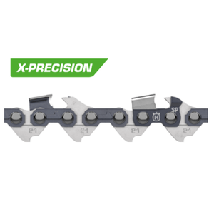 Corrente Loop X-PRECISION®  SP21G - 10" 0,325" MINI 1,1mm