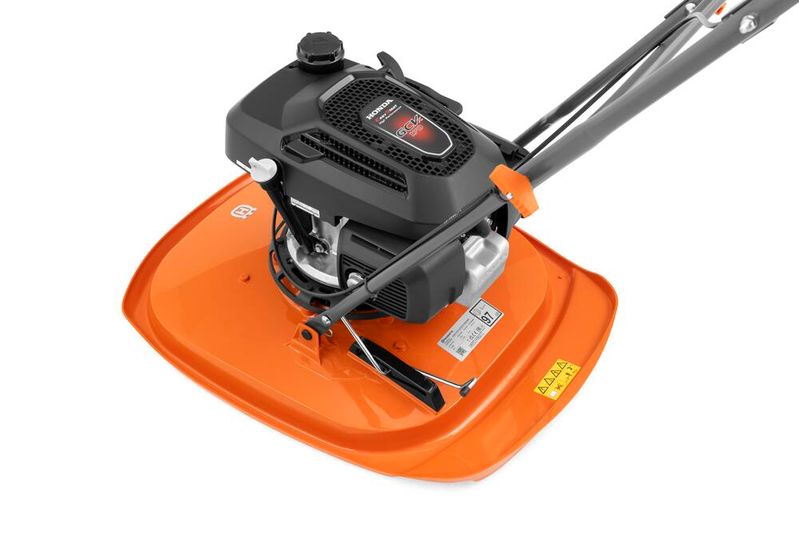 KX-949988