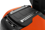 image-removebg-preview