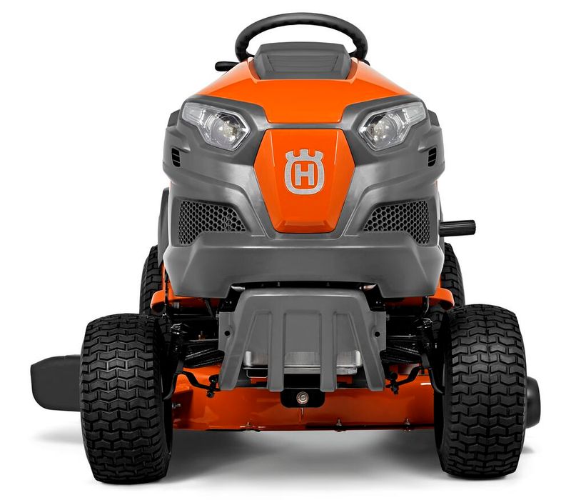H310-2170