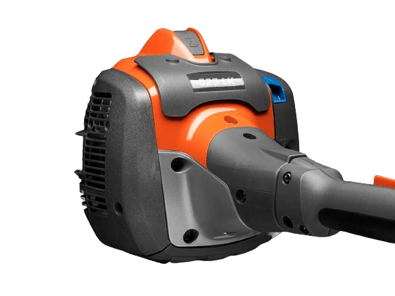 Multifuncional a Gasolina 525LK - Loja Husqvarna