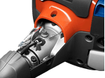 image-removebg-preview--2-
