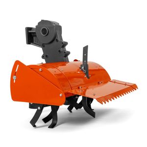Descompactador De Solo  - 65cm