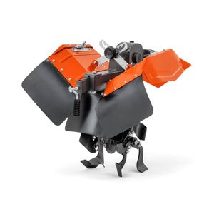 Escavador