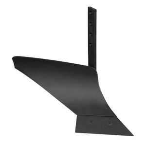 Arado Unidirecional para Motocultivador TF 230