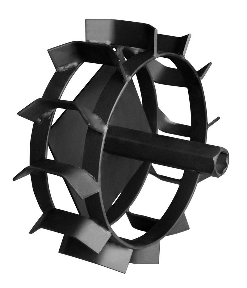 H510-0408