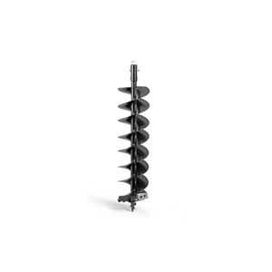 Broca  150mm