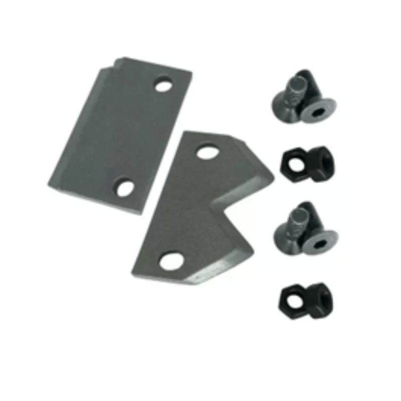 Design-sem-nome--9-