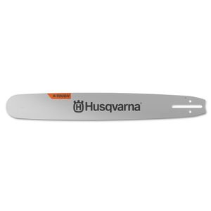 Sabre X-TOUGH® Sólido de 15" 3/8" 1,5 mm