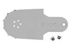 H410-0514