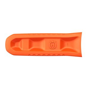 Capa Para Sabre de 8" a 12"