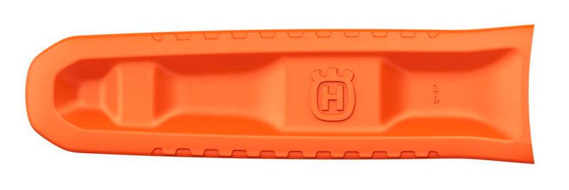 YH-406735