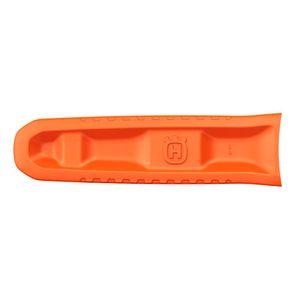 Capa Para Sabre de 18" a 20"