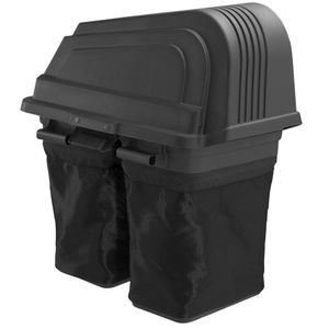 Coletor De Grama LT131 / L1597 / LTH18538 / LTA18538  LTH1738 / TS138L