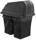 H310-0274--1-