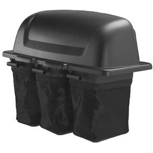 Coletor De Grama LGT54DXL / TS254G