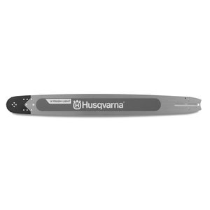 Sabre X-TOUCH® LIGTH 3/8"-1,5mm 24"/61cm Ponta Substituível