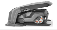 CAPA-AUTOMOWER