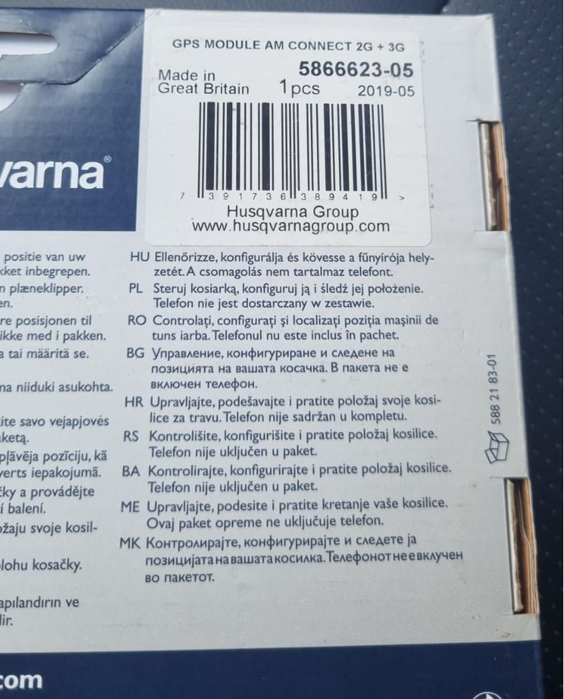 placa-editada