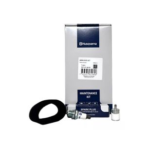 Kit Manutenção Pulverizador 321C/R/S15/S25SP/W25P