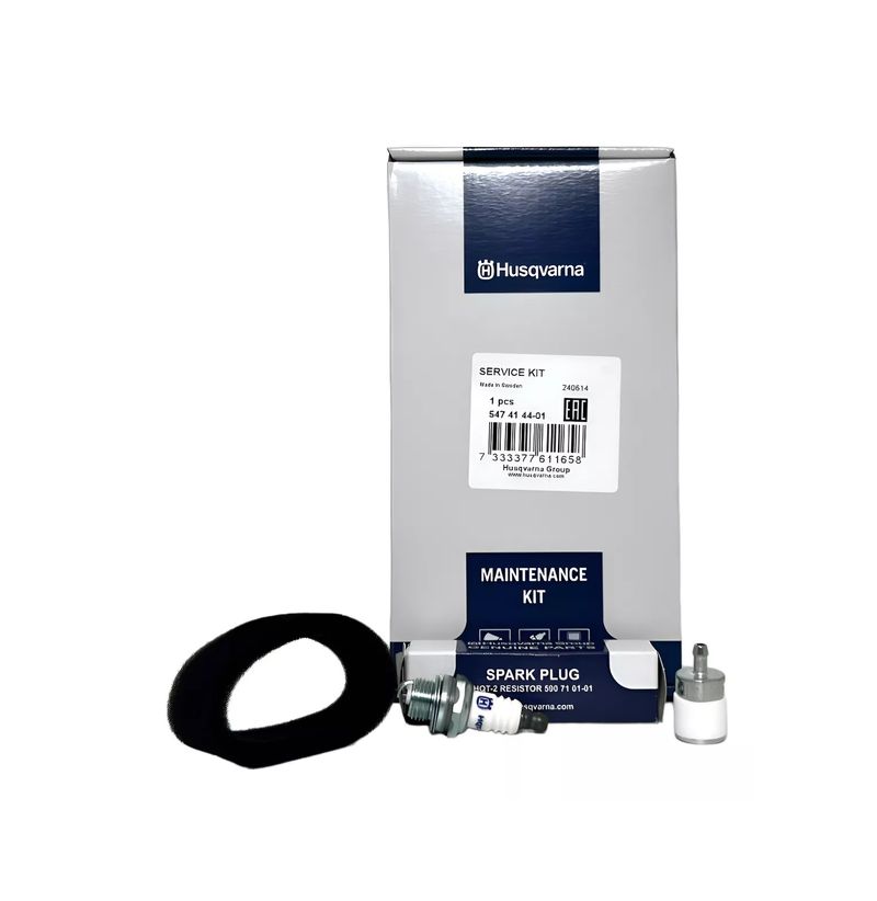 Kit-Manutencao-Pulverizador-jpg