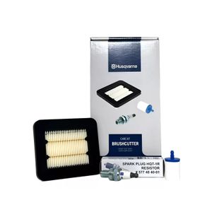 Kit Manutenção de  Roçadeira 545