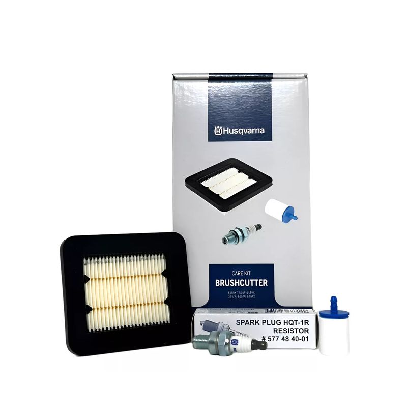 Kit-Manutencao-de--Rocadeira-545-jpg