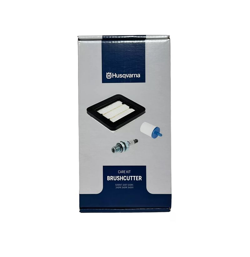 Kit-Manutencao-de--Rocadeira-545---4-jpg
