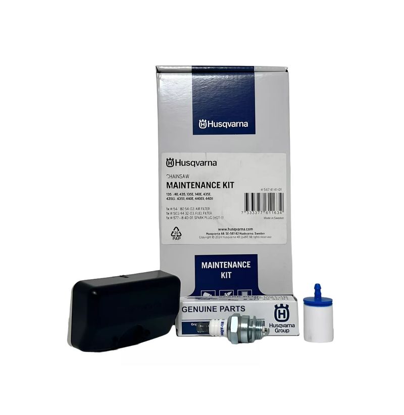 Kit-Manutencao-Motosserra-435.jpg