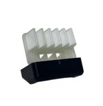 Kit-Manutencao-Motosserra-435---5.jpg
