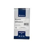 Kit-Manutencao-Motosserra-353---1.jpg