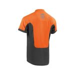 Camiseta de Manga Curta Husqvarna M 1.jpg