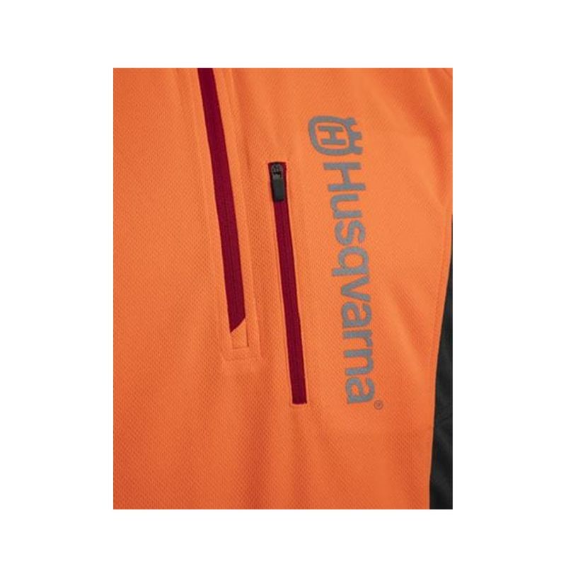 Camiseta de Manga Curta Husqvarna M 2.jpg