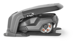 Cobertura-para-Protecao-Automower-AM430X---AM550.png