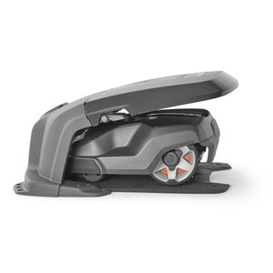 Cobertura para Proteção  Automower AM430X / AM550