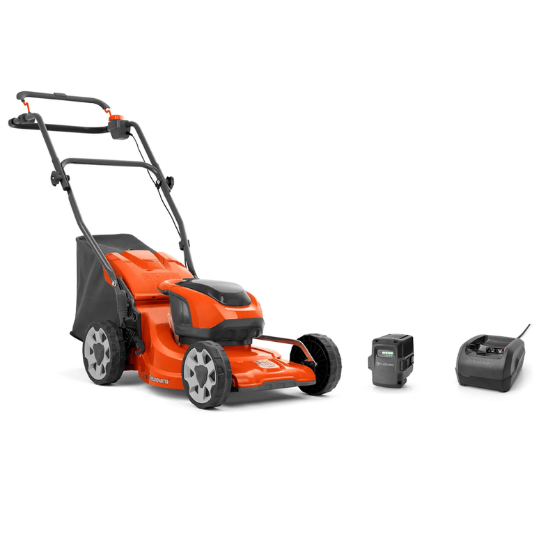 Kit-Cortador-de-Grama-a-Bateria-LC137i---Bateria-BLi200---Carregador-de-Bateria-Qc250-.png