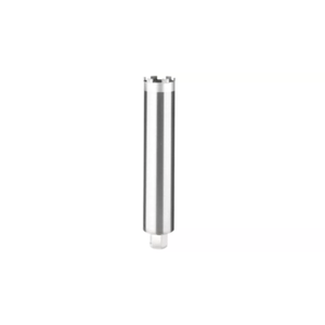 Broca Coroa D465 1.1/4"  132mm