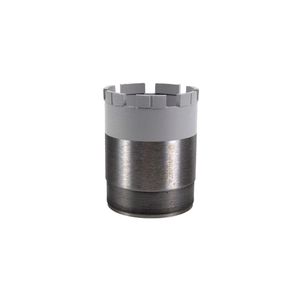 Broca Coroa Alec 3 1/4 83mm