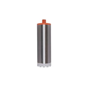 Broca Coroa D465 1.1/4 159mm