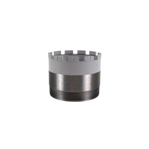 Broca Coroa Alec 5 1/4 134mm