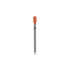 Broca Coroa D465 1.1/4  32mm