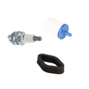 Kit de Manutenção Roçadeira 226R