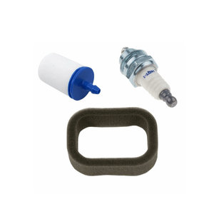 Kit de Manutenção Roçadeira 226K