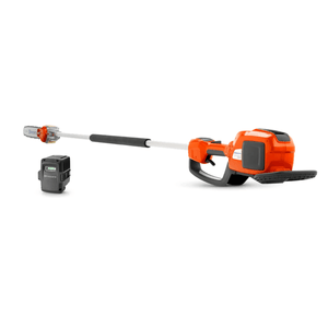 Kit Podador de Galhos  530iP4 + Bateria Bli200