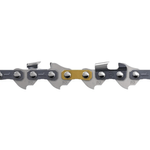 Corrente-para-Motosserra-X-CUT-S93G-Semi--Quadrada