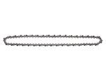 CORRENTE-LOOP-18POL-325-1.3MM-1300x1000
