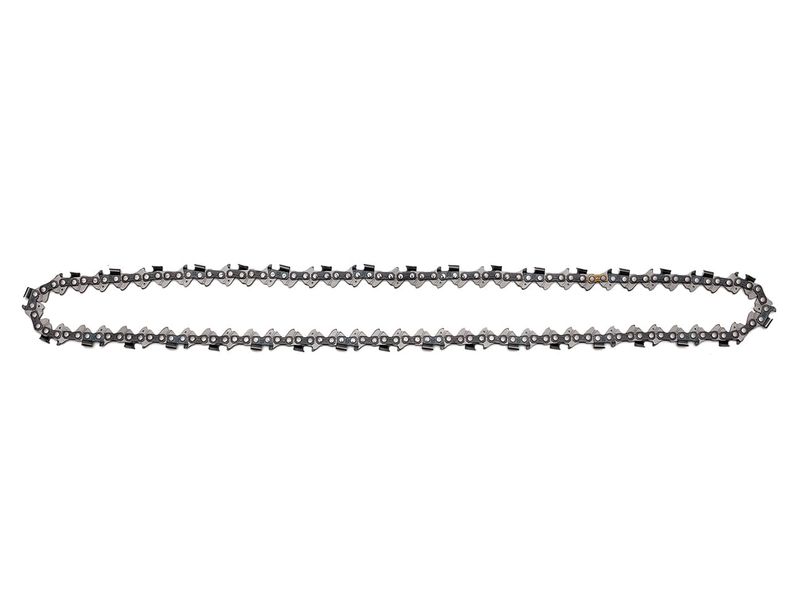 CORRENTE-LOOP-18POL-325-1.3MM-1300x1000